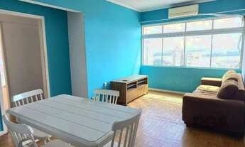 Imagem: Apartamento - 2 dormitórios