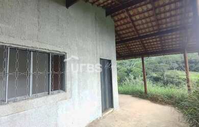 Imagem 4: 0 - Chácara 3 quartos