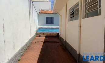 Imagem 6: COMERCIAL - CENTRO - SP