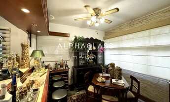 Imagem 6: Vendo casa em Alphaville - Residencial 05