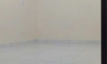 Imagem 3: Vende-se=170,000