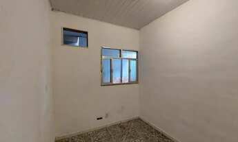 Imagem 4: ALUGO CASA COM LOJA NA POSSE - 1 QUARTO