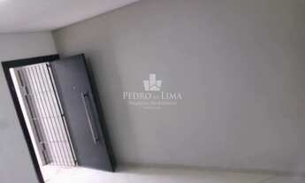 Imagem 2: Sobrado comercial, 6 salas , 3 banheiros, 1 vaga , 150m² Tatuapé