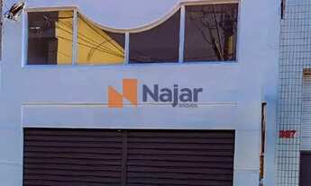 Imagem 7: SALÃO COMERCIAL NO CENTRO