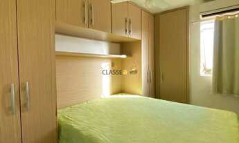 Imagem 6: Apartamento 2 quartos em Candeias