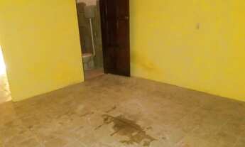 Imagem 7: CASA À VENDA BAIRRO JOÃO XXiii