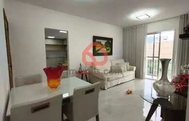 Imagem 4: Apartamento : Padrão / Residencial / Méier