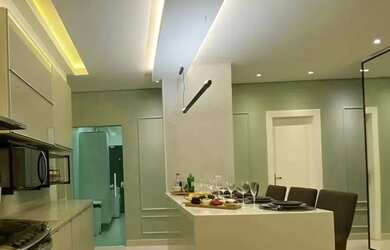 Imagem 7: Casa a venda em Flores prox ao Quinta das laranjeiras