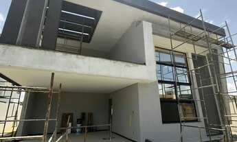 Imagem: Residencial Damha Barra dos Coqueiros