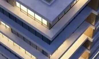 Imagem 2: Apartamento em Rua Ferreira Viana - Petrópolis - Porto Alegre/RS