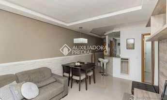 Imagem 3: Apartamento com 2 quartos em Petrópolis