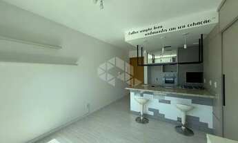 Imagem 4: Apartamento 38M² - para Alugar
