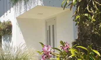 Imagem 2: Sobrado disponível para locação, próximo a Havan, Residencial Parque dos Ipês, Rio Verde