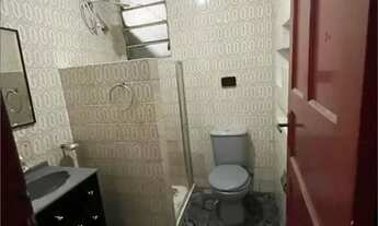 Imagem 4: Imóvel para venda com 71 metros quadrados com 3 quartos em Campo Grande - Rio de Janeiro