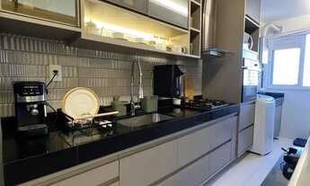 Imagem 3: Apartamento à venda no EASY LUZIA , LUZIA, Aracaju, SE