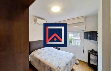 Imagem 16: Venda Apartamento 3 Dormitórios - 121 m² Pompéia