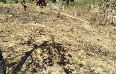 Imagem 7: Lote 500mts troco por Strada, Saveiro..