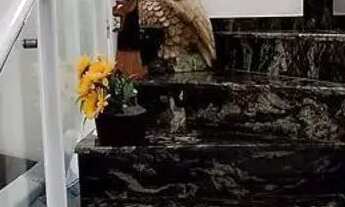 Imagem 8: Casa Residencial à venda, Vila Balneária, Praia Grande - CA0747