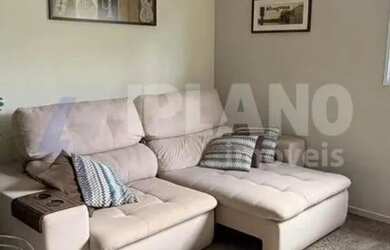 Imagem 5: Venda de Apartamentos / Padrão na cidade de São Carlos