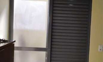 Imagem 6: Casa a venda Casa com 2 dormitórios