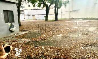 Imagem 6: Jardim Oceânico, Vendo excelente lote com 1.850m², na Barra da Tijuca, na Avenida Armando