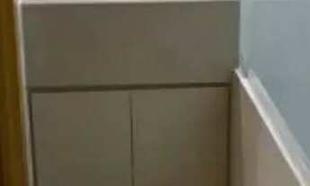 Imagem 3: Sala comercial para alugar, 39m² - Residencial Florida