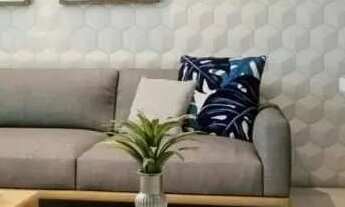 Imagem 7: CASA NO BARRA LOFT - M.CC [13882