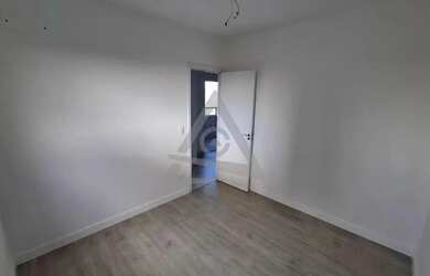 Imagem 7: Apartamento para alugar em Campinas, Parque Prado, com 2 quartos, com 64 m², Sensia Parque