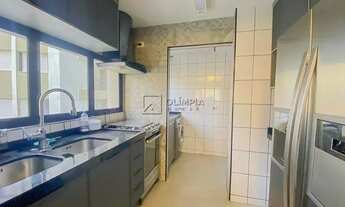 Imagem 7: Venda Apartamento 2 Dormitórios - 86 m² Vila Olímpia