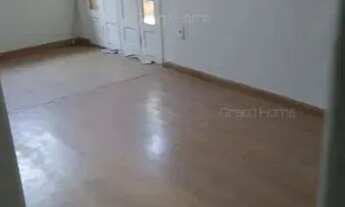 Imagem 2: Casa 7 quartos em Novo México