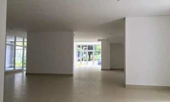 Imagem: SALAO COMERCIAL em SÃO PAULO - SP, BUTANTÃ