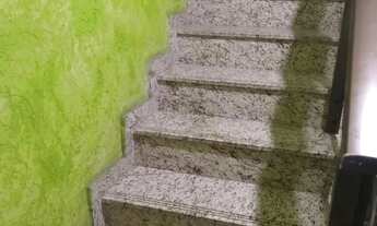 Imagem 6: Sobrado em Rua Joaquim Miranda - Vila Augusta - Guarulhos/SP