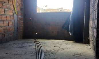 Imagem 7: VENDO CASA NA MATA ESCURA LAJE LIVRE EM CONSTRUÇÃO