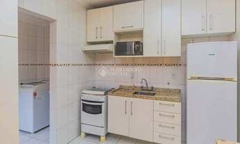 Imagem 7: Apartamento 1 Dorm Jardim Botânico