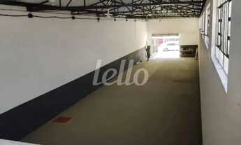 Imagem 7: Comercial à venda no(a) Taboão