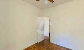 Imagem 4: Apartamento na Dr. Celestino - Preço e localização