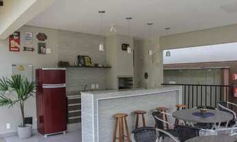 Imagem 5: Alugo Apto Jd Sampaio( 02 Dorm