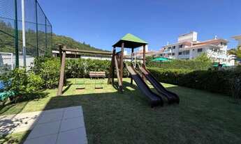 Imagem 2: Apartamento com 2 dormitórios + sacada em ótima localização em Canasvieiras!