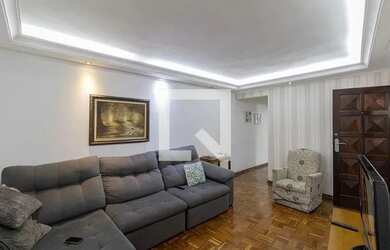 Imagem 4: Casa à Venda - Vila Ré, 2 Quartos, 235 m2