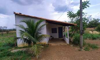 Imagem 2: Casa a Venda Casa com 1 dormitório