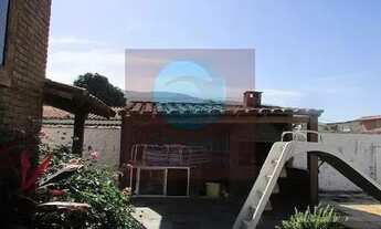 Imagem 4: Ocean vende: São bento da Lagoa casa 5 quartos sendo 1 suíte sala cozinha banheiros terren