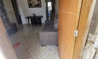 Imagem 4: Casa à venda no RESIDENCIAL RECANTO DAS CORES, BENEDITO BENTES, Maceió, AL