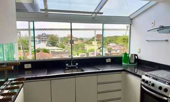 Imagem 6: LAGOA DA CONCEIÇÃO