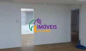 Imagem: CONJ. COMERCIAL - BROOKLIN - SP