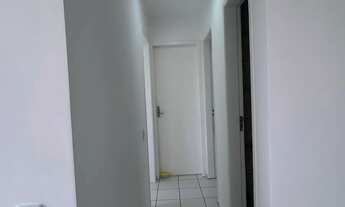 Imagem: Aparentemente