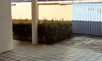 Imagem 4: Oferta de venda de uma bela casa em Tirol!