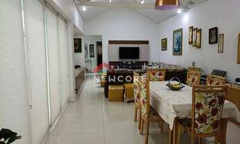 Imagem 7: Casa em Rua Cuiabá - Alto da Mooca - São Paulo/SP