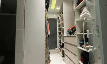 Imagem 5: Casa 3 quartos Messejana Condomínio