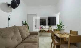 Imagem 4: Apartamento à Venda - Bela Vista, 2 Quartos, 76 m2