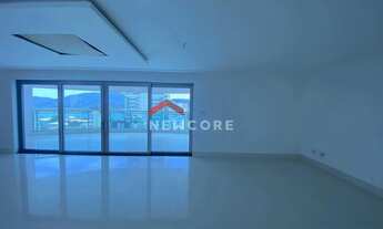 Imagem 6: Apartamento em Avenida Doutor Epitácio Pessoa - Ponta da Praia - Santos/SP